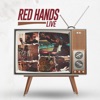 Red Hands Live