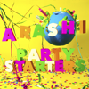 Party Starters - ARASHI