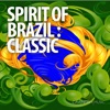 Spirit of Brazil: Classic artwork