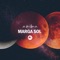 Anima - Marga Sol lyrics