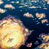 Thunder Fox - Head In the Clouds