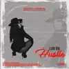 Luv Da Hustle (feat. Shoddy Boi) - Single album lyrics, reviews, download