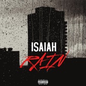 Isaiah - Rain