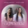 Tu Presencia - Single