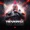 Rebelion & Warface - Switchblades