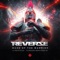 Enter Your Mind - D-Block & S-te-Fan lyrics