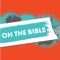 Oh the Bible - Orange Kids Music lyrics