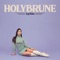 Comme Avant - Holybrune lyrics