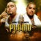 Plomo (feat. Shory Sureño) - Maliante Vp lyrics