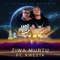 Ziwa Murtu (feat. Kwesta) - DJ Vetkuk & Mahoota lyrics