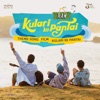 Ku Lari Ke Pantai - Single