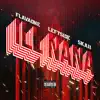 Ill Nana - Single album lyrics, reviews, download
