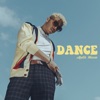 Malik Harris - Dance