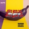 Size you Up - JustLa lyrics