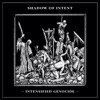 Intensified Genocide - Single