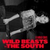 Wild Beasts from the South