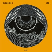 Cloud Of I - Sod