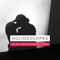 All My Love (KOLIDESCOPES Remix) - KOLIDESCOPES lyrics