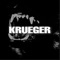 Krueger - Lil Ghxst lyrics