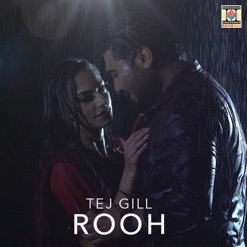 ROOH cover art