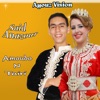 Said Anazour - Alou Chahinaz