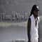 Time 2 Myself - Nard MillionDollaBaby lyrics