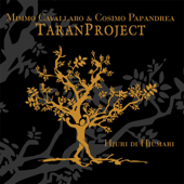 Hjuri di hjumari - TaranProject