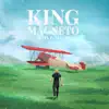 Kingma - Single album lyrics, reviews, download