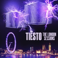 Jackie Chan-Tiësto & Dzeko Feat. Preme & Post Malone Jackie Chan-Tiësto & Dzeko Feat. Preme & Post Malone