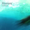 Illusions - Single