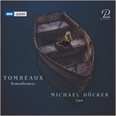 Tombeau de M. Blanrocher artwork