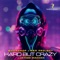 Hard but Crazy (Radio Edit) artwork