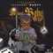 Sherwood Baby - Sherwood Marty lyrics