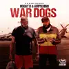 War Dogs album lyrics, reviews, download