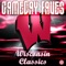 Varsity - University of Wisconsin Marching Band lyrics