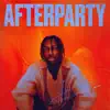 AFTERPARTY (feat. Ashton Sellars) - Single album lyrics, reviews, download