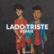 Lado Triste (Remix) artwork