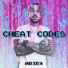 Cheat Codes - Single