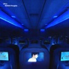airplane thoughts - Single