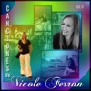 Canciones de Nicole Ferran, Vol.II