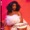 Ari Lennox - Pressure - Pressure - Single