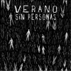 Verano (sin personas) - Single