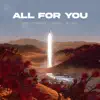 All For You song lyrics