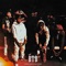 BTB (feat. Yus Gz, Assasin & Rah Gzz) - Nesty Gzz lyrics
