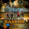 Vuelvo al Rancho