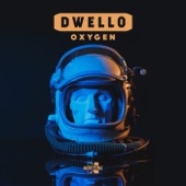 Oxygen artwork