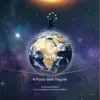 Stream & download Il posto delle fragole (with Luca Nuzzolo & Francesco Mascio) - Single