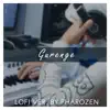 Gurenge (From "Demon Slayer") [Lofi Ver.] - Single album lyrics, reviews, download
