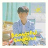 Lee Eun Sang - Lemonade
