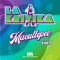 Pájaro Campana (feat. Karmito y los Supremos) - La Kritika lyrics